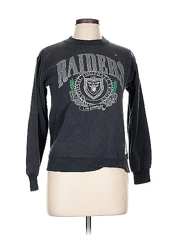 Assorted Brands Pullover Sweater (view 1)