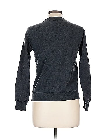 Assorted Brands Pullover Sweater (view 2)