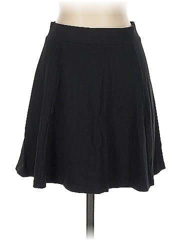 Divided by H&M Casual Skirt (view 1)