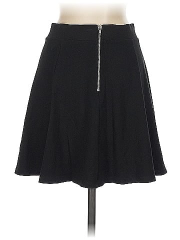 Divided by H&M Casual Skirt (view 2)