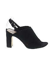 Via Spiga Heels