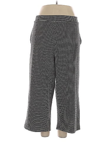 Leota Casual Pants (view 1)