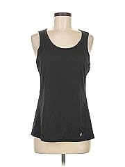 Tek Gear Active Tank