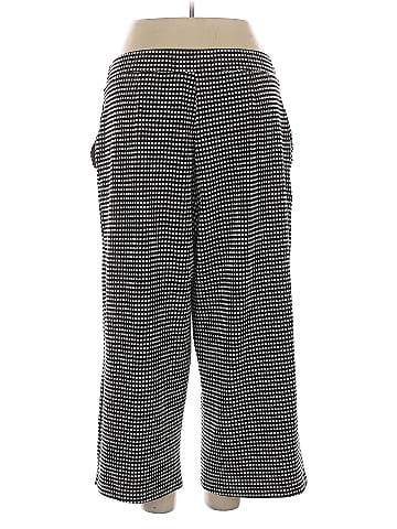 Leota Casual Pants (view 2)