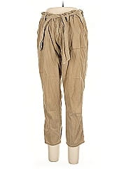 Sonoma Goods For Life Cargo Pants