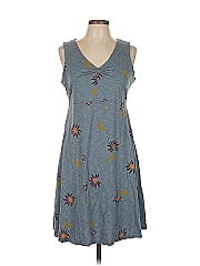 Toad & Co Casual Dress