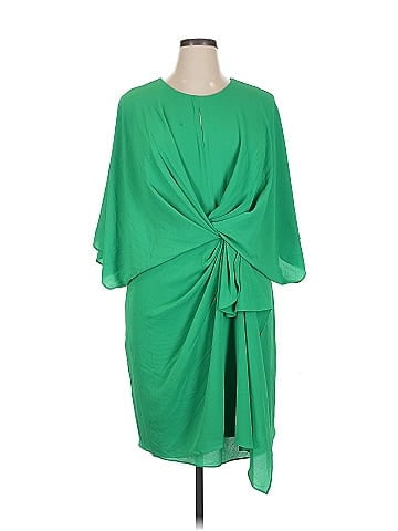 London Times Cocktail Dress (view 1)