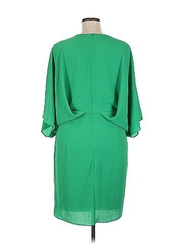 London Times Cocktail Dress (view 2)