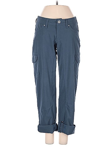 Kuhl Cargo Pants (view 1)