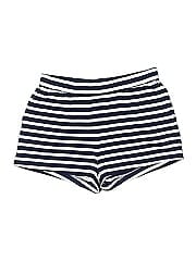 Southern Tide Shorts