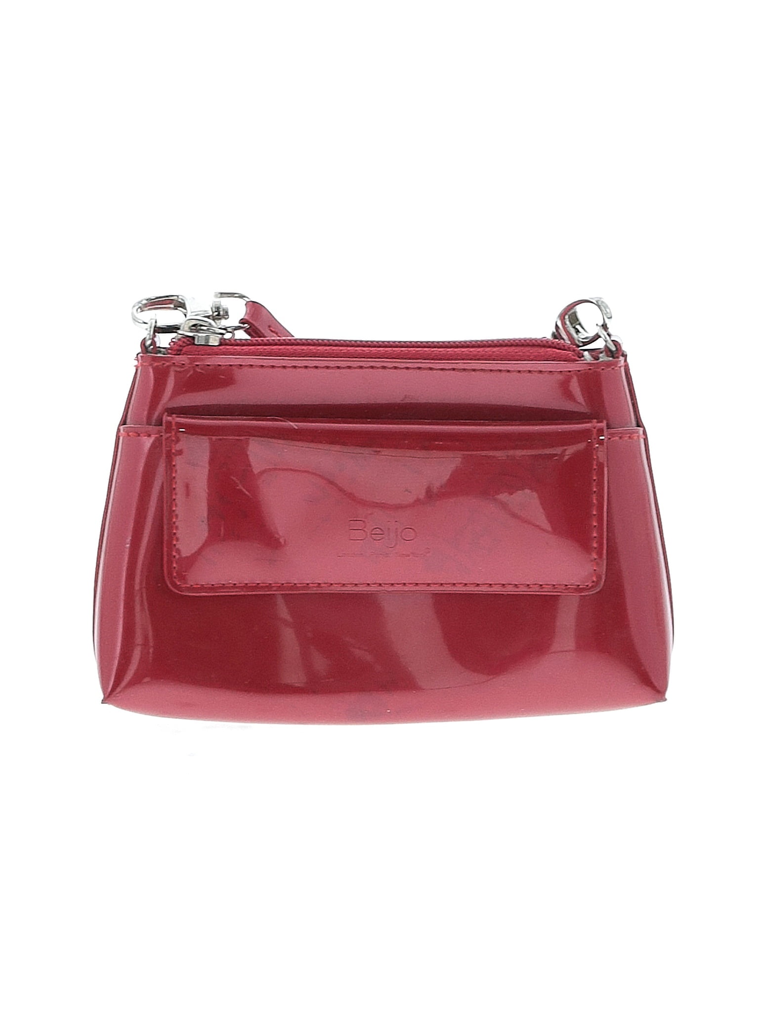 Beijo Handbags On Sale Up To 90% Off Retail ThredUp