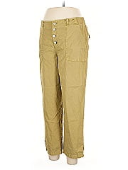 Sonoma Goods For Life Cargo Pants