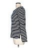 Pixley Blue Long Sleeve T-Shirt Size L - photo 5