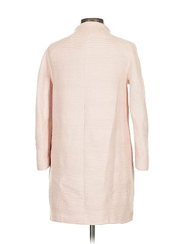 Kate Spade New York Coat (view 2)