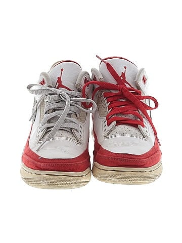 Nike Sneakers (view 2)