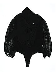 Eva Mendes By New York & Company 3/4 Sleeve Blouse