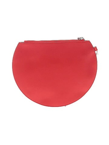 POKETO Clutch (view 2)