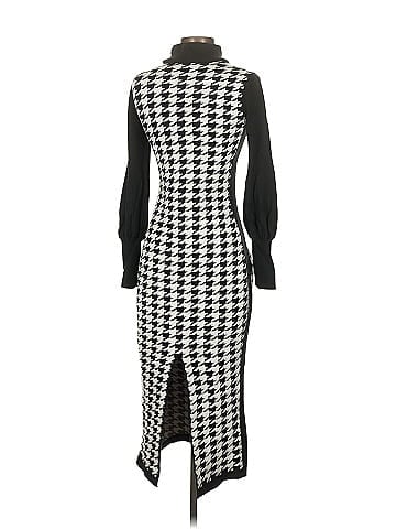 Toccin Casual Dress (view 2)