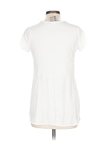 Left Coast by Dolan Short Sleeve T-Shirt (view 2)