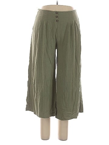 Sienna Sky Casual Pants (view 1)