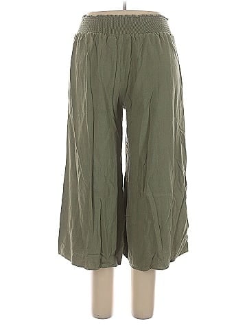 Sienna Sky Casual Pants (view 2)