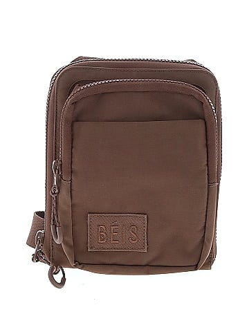 Béis Crossbody Bag (view 1)