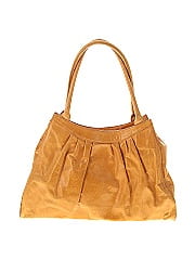 Hobo The Original Leather Tote