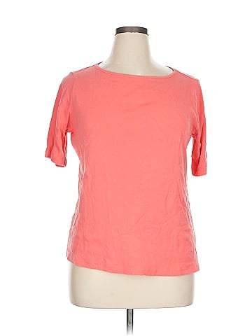 Appleseeds Short Sleeve T-Shirt (view 1)