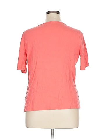 Appleseeds Short Sleeve T-Shirt (view 2)
