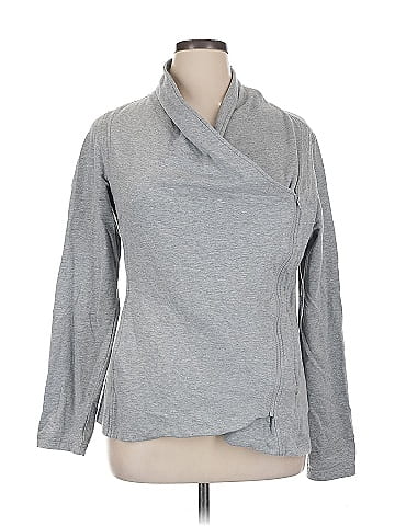 The North Face Fleece (view 1)
