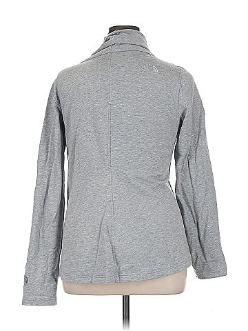 The North Face Fleece (view 2)