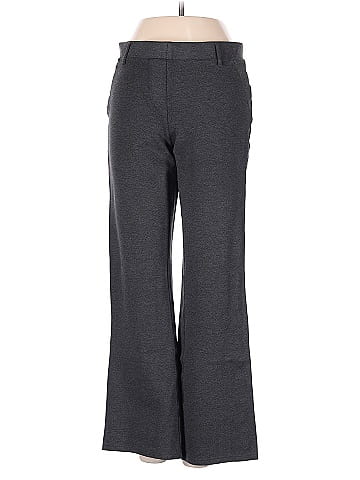 Quince Dress Pants (view 1)