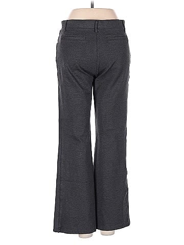 Quince Dress Pants (view 2)