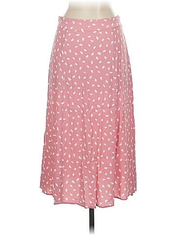 Ann Taylor LOFT Casual Skirt (view 2)