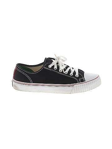 PF Posture Foundation Sneakers (view 1)