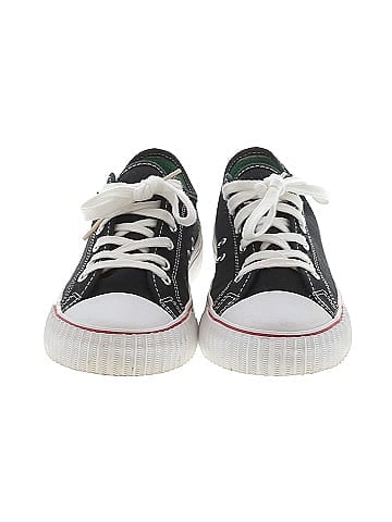 PF Posture Foundation Sneakers (view 2)