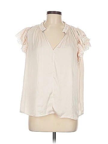 Current Air Casual Dress (view 1)