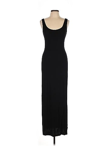 Tart Casual Dress (view 1)