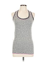 Vsx Sport Tank Top