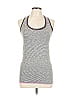 VSX Sport Gray Tank Top Size L - photo 1