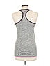 VSX Sport Gray Tank Top Size L - photo 2