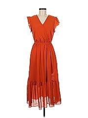 Btfbm Casual Dress