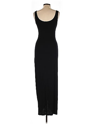 Tart Casual Dress (view 2)