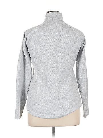 Kyodan Pullover Sweater (view 2)