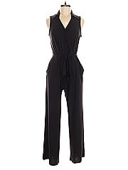 Nina Leonard Jumpsuit