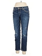 Silver Jeans Co. Jeans