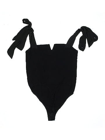 Intimately by Free People Bodysuit (view 2)