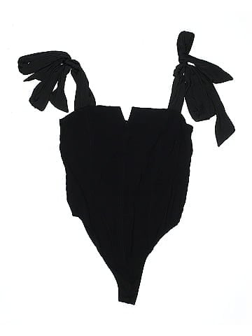 Intimately by Free People Bodysuit (view 1)