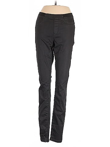 Scotch & Soda Dress Pants (view 1)