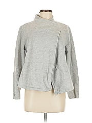 Lou & Grey Turtleneck Sweater